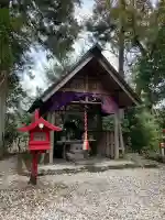 山王神社の{uncategorized: "未分類", other: "その他", undefined: "問題あり", building: "その他建物", grave: "お墓", sacred_gate: "鳥居", guardian: "狛犬", statue: "像", buddha: "仏像", history: "歴史", nature: "自然", garden: "庭園", animal: "動物", pagoda: "塔", temizu: "手水舎", mountain_gate: "山門・神門", sanctuary: "本殿・本堂", subordinate: "末社・摂社", art: "芸術", scenery: "景色", jizo: "地蔵", ema: "絵馬", goshuin: "御朱印", omikuji: "おみくじ", items: "授与品その他", amulet: "お守り", goshuincho: "御朱印帳", eats: "食事", festival: "お祭り", votive_dance: "神楽", shichigosan: "七五三参", wedding: "結婚式", experience: "体験その他", initially: "初詣", around: "周辺", anti_infection: "感染症対策"}