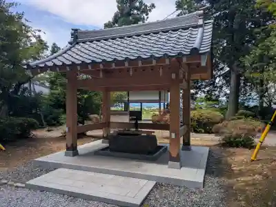 胡宮神社(敏満寺史跡)(滋賀県)