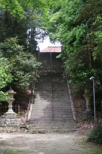 瀧山寺(愛知県)