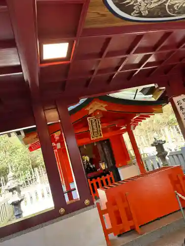 九頭龍神社新宮の{uncategorized: "未分類", other: "その他", undefined: "問題あり", building: "その他建物", grave: "お墓", sacred_gate: "鳥居", guardian: "狛犬", statue: "像", buddha: "仏像", history: "歴史", nature: "自然", garden: "庭園", animal: "動物", pagoda: "塔", temizu: "手水舎", mountain_gate: "山門・神門", sanctuary: "本殿・本堂", subordinate: "末社・摂社", art: "芸術", scenery: "景色", jizo: "地蔵", ema: "絵馬", goshuin: "御朱印", omikuji: "おみくじ", items: "授与品その他", amulet: "お守り", goshuincho: "御朱印帳", eats: "食事", festival: "お祭り", votive_dance: "神楽", shichigosan: "七五三参", wedding: "結婚式", experience: "体験その他", initially: "初詣", around: "周辺", anti_infection: "感染症対策"}