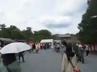 仁和寺のその他建物