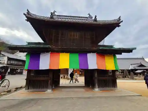 大願寺(広島県)