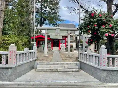 舟渡氷川神社の{uncategorized: "未分類", other: "その他", undefined: "問題あり", building: "その他建物", grave: "お墓", sacred_gate: "鳥居", guardian: "狛犬", statue: "像", buddha: "仏像", history: "歴史", nature: "自然", garden: "庭園", animal: "動物", pagoda: "塔", temizu: "手水舎", mountain_gate: "山門・神門", sanctuary: "本殿・本堂", subordinate: "末社・摂社", art: "芸術", scenery: "景色", jizo: "地蔵", ema: "絵馬", goshuin: "御朱印", omikuji: "おみくじ", items: "授与品その他", amulet: "お守り", goshuincho: "御朱印帳", eats: "食事", festival: "お祭り", votive_dance: "神楽", shichigosan: "七五三参", wedding: "結婚式", experience: "体験その他", initially: "初詣", around: "周辺", anti_infection: "感染症対策"}