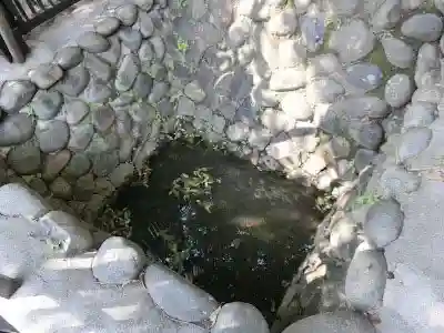 龍泉寺(愛知県)