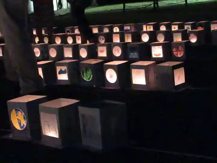 醍醐寺のその他建物