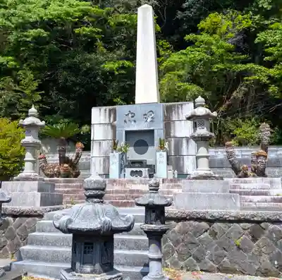 高家神社(千葉県)
