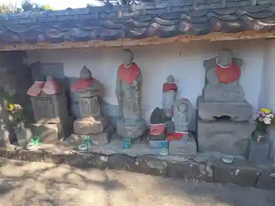 円福寺(大分県)