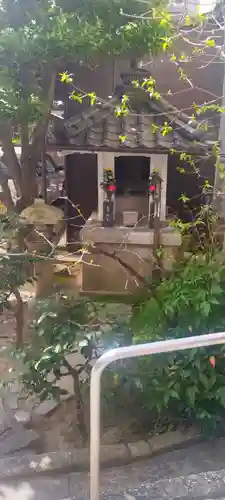 瑞泉寺(京都府)