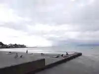 蓮乗院(神奈川県)