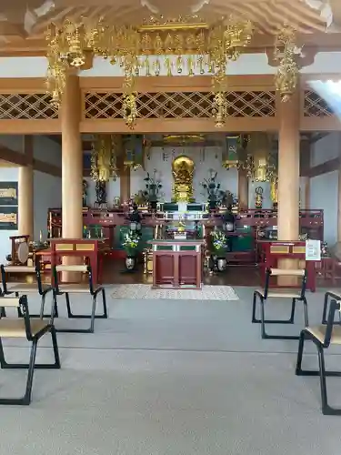 竜角寺(福島県)
