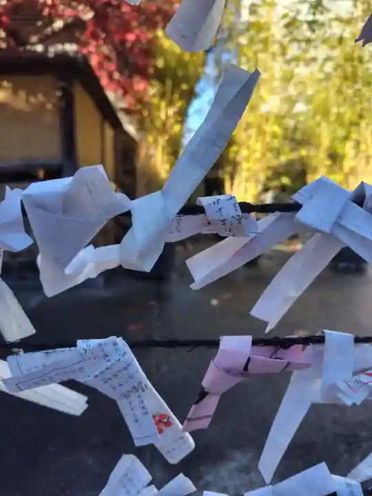 湯島天満宮(東京都)