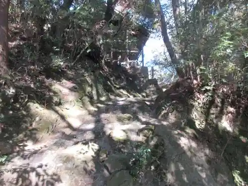 無動寺(兵庫県)