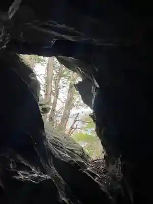 石巻神社山上社(愛知県)
