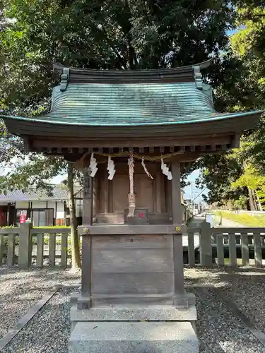 多賀大社(滋賀県)