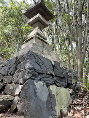 瑠璃光寺(香川県)