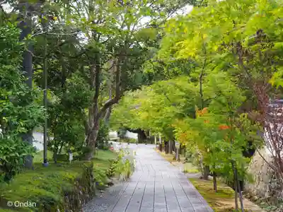 一乗寺(兵庫県)