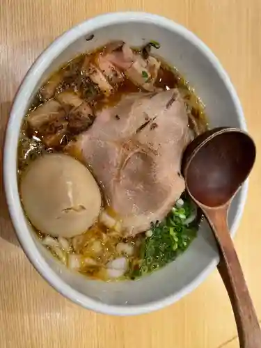 南蔵院(福岡県)