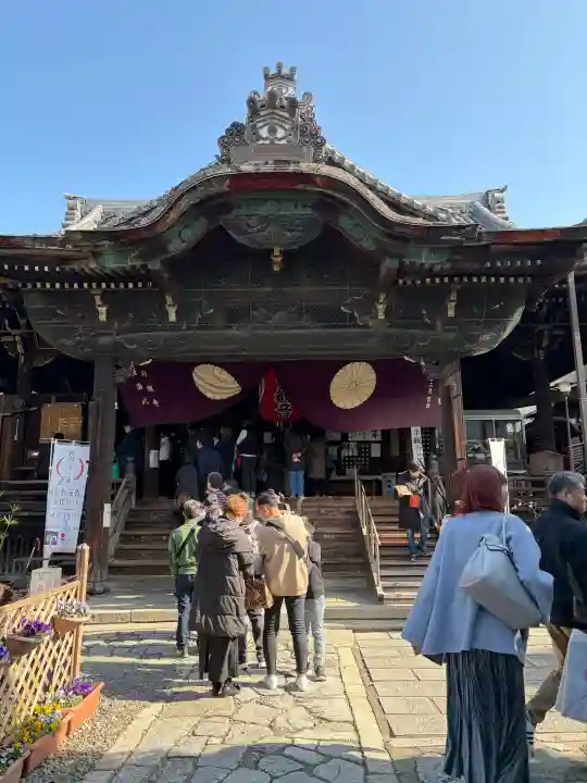 行願寺(革堂)の{uncategorized: "未分類", other: "その他", undefined: "問題あり", building: "その他建物", grave: "お墓", sacred_gate: "鳥居", guardian: "狛犬", statue: "像", buddha: "仏像", history: "歴史", nature: "自然", garden: "庭園", animal: "動物", pagoda: "塔", temizu: "手水舎", mountain_gate: "山門・神門", sanctuary: "本殿・本堂", subordinate: "末社・摂社", art: "芸術", scenery: "景色", jizo: "地蔵", ema: "絵馬", goshuin: "御朱印", omikuji: "おみくじ", items: "授与品その他", amulet: "お守り", goshuincho: "御朱印帳", eats: "食事", festival: "お祭り", votive_dance: "神楽", shichigosan: "七五三参", wedding: "結婚式", experience: "体験その他", initially: "初詣", around: "周辺", anti_infection: "感染症対策"}