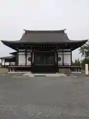 松景院(宮城県)