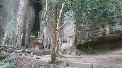 山寺千手院(山形県)