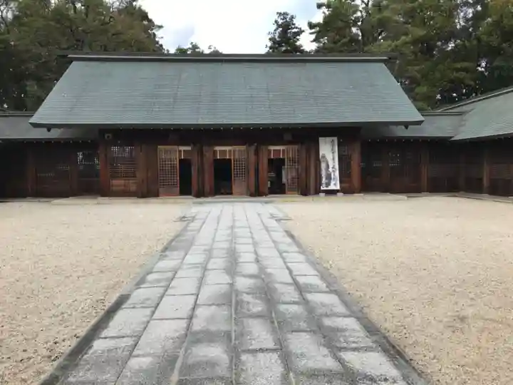 滋賀県護国神社(滋賀県)