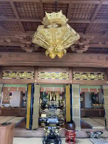 玄誓寺(北海道)
