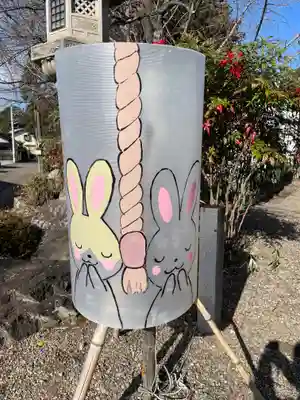 手力雄神社(岐阜県)