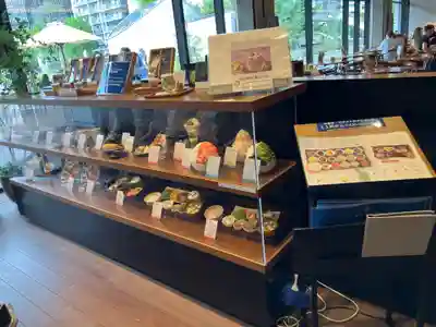 築地本願寺（本願寺築地別院）(東京都)