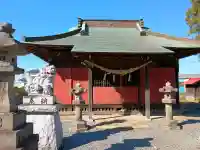 香取神社の{uncategorized: "未分類", other: "その他", undefined: "問題あり", building: "その他建物", grave: "お墓", sacred_gate: "鳥居", guardian: "狛犬", statue: "像", buddha: "仏像", history: "歴史", nature: "自然", garden: "庭園", animal: "動物", pagoda: "塔", temizu: "手水舎", mountain_gate: "山門・神門", sanctuary: "本殿・本堂", subordinate: "末社・摂社", art: "芸術", scenery: "景色", jizo: "地蔵", ema: "絵馬", goshuin: "御朱印", omikuji: "おみくじ", items: "授与品その他", amulet: "お守り", goshuincho: "御朱印帳", eats: "食事", festival: "お祭り", votive_dance: "神楽", shichigosan: "七五三参", wedding: "結婚式", experience: "体験その他", initially: "初詣", around: "周辺", anti_infection: "感染症対策"}