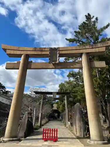 小倉祇園八坂神社(福岡県)