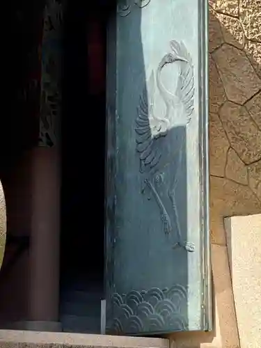 大雲院(京都府)