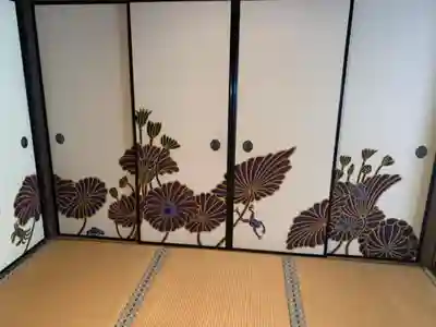 青蓮院門跡(京都府)