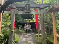 杉本寺(神奈川県)