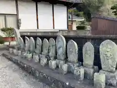 見性寺(兵庫県)