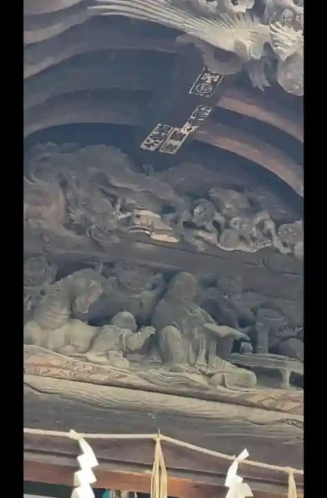 桜神宮の{uncategorized: "未分類", other: "その他", undefined: "問題あり", building: "その他建物", grave: "お墓", sacred_gate: "鳥居", guardian: "狛犬", statue: "像", buddha: "仏像", history: "歴史", nature: "自然", garden: "庭園", animal: "動物", pagoda: "塔", temizu: "手水舎", mountain_gate: "山門・神門", sanctuary: "本殿・本堂", subordinate: "末社・摂社", art: "芸術", scenery: "景色", jizo: "地蔵", ema: "絵馬", goshuin: "御朱印", omikuji: "おみくじ", items: "授与品その他", amulet: "お守り", goshuincho: "御朱印帳", eats: "食事", festival: "お祭り", votive_dance: "神楽", shichigosan: "七五三参", wedding: "結婚式", experience: "体験その他", initially: "初詣", around: "周辺", anti_infection: "感染症対策"}