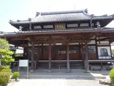 東光寺(滋賀県)