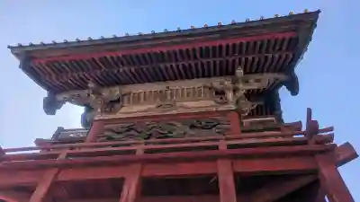 鹿沼今宮神社の{uncategorized: "未分類", other: "その他", undefined: "問題あり", building: "その他建物", grave: "お墓", sacred_gate: "鳥居", guardian: "狛犬", statue: "像", buddha: "仏像", history: "歴史", nature: "自然", garden: "庭園", animal: "動物", pagoda: "塔", temizu: "手水舎", mountain_gate: "山門・神門", sanctuary: "本殿・本堂", subordinate: "末社・摂社", art: "芸術", scenery: "景色", jizo: "地蔵", ema: "絵馬", goshuin: "御朱印", omikuji: "おみくじ", items: "授与品その他", amulet: "お守り", goshuincho: "御朱印帳", eats: "食事", festival: "お祭り", votive_dance: "神楽", shichigosan: "七五三参", wedding: "結婚式", experience: "体験その他", initially: "初詣", around: "周辺", anti_infection: "感染症対策"}