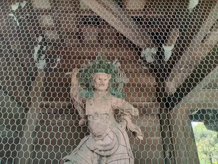 粉河寺(和歌山県)