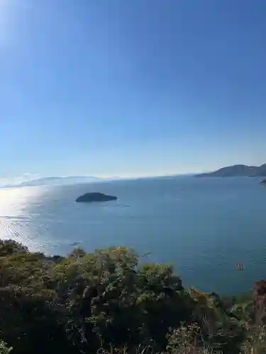 賀茂神社(兵庫県)