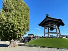 法蔵寺(滋賀県)