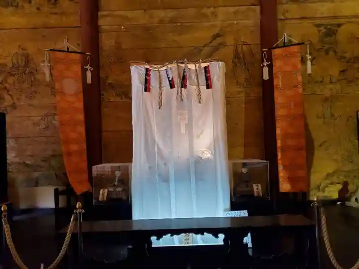 談山神社のその他建物