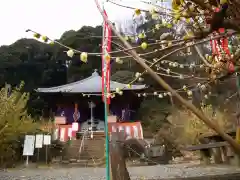 清水寺の建物その他