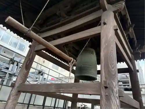 栄国寺(愛知県)