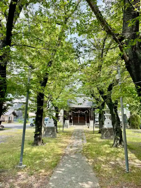 千形神社の{uncategorized: "未分類", other: "その他", undefined: "問題あり", building: "その他建物", grave: "お墓", sacred_gate: "鳥居", guardian: "狛犬", statue: "像", buddha: "仏像", history: "歴史", nature: "自然", garden: "庭園", animal: "動物", pagoda: "塔", temizu: "手水舎", mountain_gate: "山門・神門", sanctuary: "本殿・本堂", subordinate: "末社・摂社", art: "芸術", scenery: "景色", jizo: "地蔵", ema: "絵馬", goshuin: "御朱印", omikuji: "おみくじ", items: "授与品その他", amulet: "お守り", goshuincho: "御朱印帳", eats: "食事", festival: "お祭り", votive_dance: "神楽", shichigosan: "七五三参", wedding: "結婚式", experience: "体験その他", initially: "初詣", around: "周辺", anti_infection: "感染症対策"}