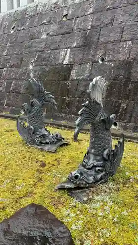 和氣神社（和気神社）(岡山県)