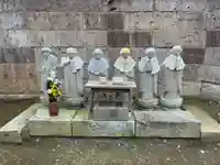 東福寺(千葉県)