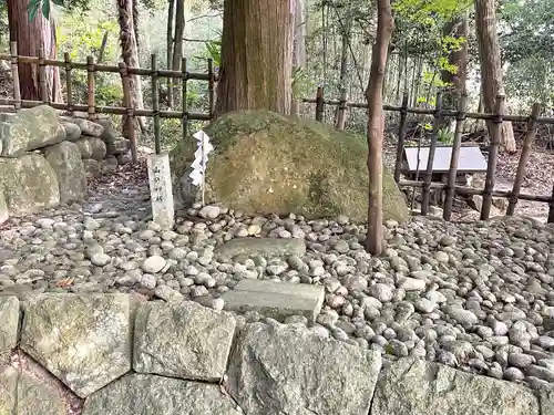豊満神社(滋賀県)