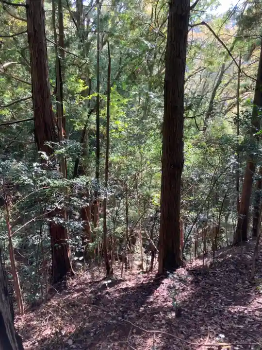 性海寺(兵庫県)