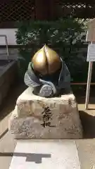 晴明神社(京都府)