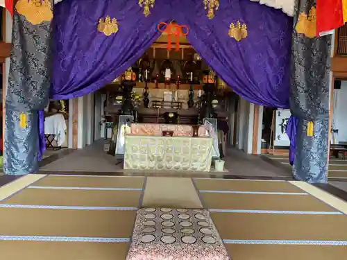 正眼寺(愛知県)